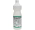 Очиститель щелочной CERA-CLEAN (1 л) для керамогранита Pramol 10228.08301 1