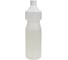 Очиститель щелочной CERA-CLEAN (1 л) для керамогранита Pramol 10228.08301 2