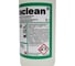 Очиститель щелочной CERA-CLEAN (1 л) для керамогранита Pramol 10228.08301 3