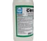 Очиститель щелочной CERA-CLEAN (1 л) для керамогранита Pramol 10228.08301 4