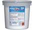 Порошок CLEANLAV TP (1 кг) для замачивания посуды Pramol 5007.201 1