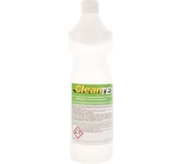 Средство CLEANTEX  (1 л) для предварительной чистки текстиля Pramol 22902.08301