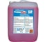 Средство моющее CLEANVAP SR (10 л) для стерилизаторов и пароварок Pramol 5010.101 1