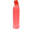 Очиститель CLOSOFIX GEL (0.75 л) для ванных и туалетных комнат Pramol 2560.201 2