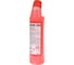 Очиститель CLOSOFIX GEL (0.75 л) для ванных и туалетных комнат Pramol 2560.201 3