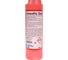 Очиститель CLOSOFIX GEL (0.75 л) для ванных и туалетных комнат Pramol 2560.201 4