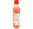 Очиститель CLOSOFIX GEL (0.75 л) для ванных и туалетных комнат Pramol 2560.201 1