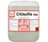 Очиститель CLOSOFIX GEL (10 л) для ванных и туалетных комнат Pramol 2560.101 1