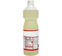 Очиститель CLOSOFIX (1 л) для туалетных и ванных комнат Pramol 2525.201