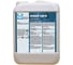 Воск WOOD CARE (5 л) для ухода за деревянными поверхностями Pramol 5203.301 1