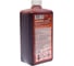 Очиститель SUPERPOL DUNKEL (1 л; темный) для мебели из дерева Pramol 4510.201 1