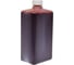 Очиститель SUPERPOL DUNKEL (1 л; темный) для мебели из дерева Pramol 4510.201 2
