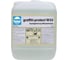 Средство GRAFFITI-PROTECT W33 (10 л) для защиты от граффити Pramol 1999.998 1