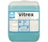 Очиститель VITREX (10 л) для чистки стекла Pramol 1012.101 1