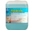 Раствор REDIVIT (10 л) для очистки стекла Pramol 1140.101 1