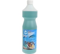 Очиститель ALCO-TOP Freshness (1 л; свежесть) универсальный Pramol 1213.201