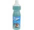 Очиститель ALCO-TOP Freshness (1 л; свежесть) универсальный Pramol 1213.201 1
