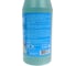 Очиститель ALCO-TOP Freshness (1 л; свежесть) универсальный Pramol 1213.201 2