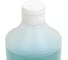 Очиститель ALCO-TOP Freshness (1 л; свежесть) универсальный Pramol 1213.201 3
