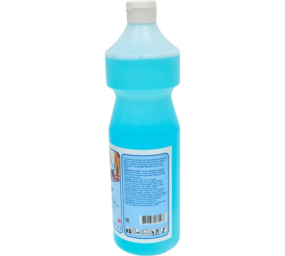 Очиститель ALCODOR (1 л) универсальный Pramol 1001.201