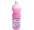 Очиститель CLOSONET (1 л) для унитазов и писсуаров Pramol 2504.201 1