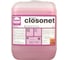 Очиститель CLOSONET (10 л) для унитазов и писсуаров Pramol 2504.101 1