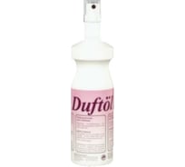 Освежитель воздуха DUFTOL lemon (200 мл; лимонный) Pramol 4548.301