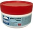Очиститель и полироль GLASS POLISH (250 г) для матированного стекла Pramol 1999.995 1
