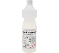 Средство MARK REMOVER (1 л) для удаления следов шин, каблуков Pramol 4618.201