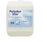 Средство POLYDUR STAR (10 л) для водостойких напольных покрытий Pramol 3552.101 1