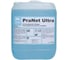 Очиститель PRANET ULTRA (1 л) для влагостойких поверхностей Pramol 1227.201 1