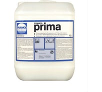 Покрытие полимерное PRIMA (10 л) для гладких каменных полов Pramol 3513.101