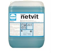 Очиститель универсальный NETVIT (1 л) Pramol 1003.201