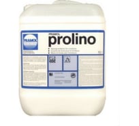 Дисперсия полимерная PROLINO (10 л) для старых пористых полов Pramol 3501.101