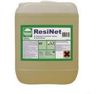 Очиститель RESINET (1 л) для удаления клея и смол Pramol 3041.201 15476606