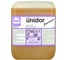 Средство чистящее UNIDOR (10 л; ваниль) для санитарной обработки Pramol 1086.101 1