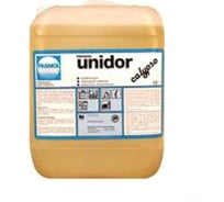 Средство чистящее UNIDOR (10 л; калипсо) для санитарной обработки Pramol 1085.101