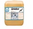 Средство чистящее UNIDOR (10 л; калипсо) для санитарной обработки Pramol 1085.101 1