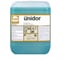 Средство чистящее UNIDOR (10 л; океан) для санитарной обработки Pramol 1047.101 1