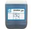 Средство чистящее UNIDOR (10 л; свежесть) для санитарной обработки Pramol 1006.101 1