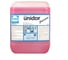 Средство чистящее UNIDOR (10 л; цветочный) для санитарной обработки Pramol 1049.101 1