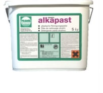 Паста ALKAPAST (5 л) для очистки поверхностей Pramol 3016.301