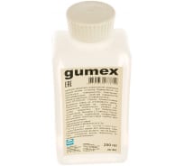 Pramol gumex Kaugummientferner 250 ml