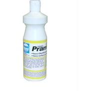 Средство водоотталкивающее PRAMOTEC GC (1 л) для ухода за стеклом, керамикой Pramol 5113.201