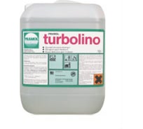 Стриппер TURBOLINO (10 л) для удаления акриловой дисперсии Pramol 3017.101