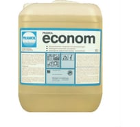 Очиститель многоцелевой ECONOM (10 л; нейтральный) Pramol 1002.101