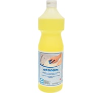 Очиститель многоцелевой ECONOM (1 л; нейтральный) Pramol 1002.201 15476611