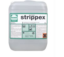 Усилитель действия стриппера STRIPPEX (10 л) Pramol 3005.101