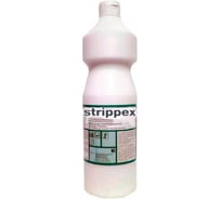 Усилитель действия стриппера STRIPPEX (1 л) Pramol 3005.202
