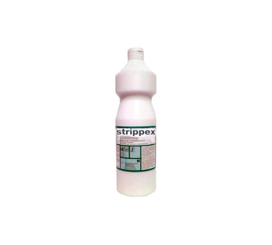 Усилитель действия стриппера STRIPPEX (1 л) Pramol 3005.202 1
